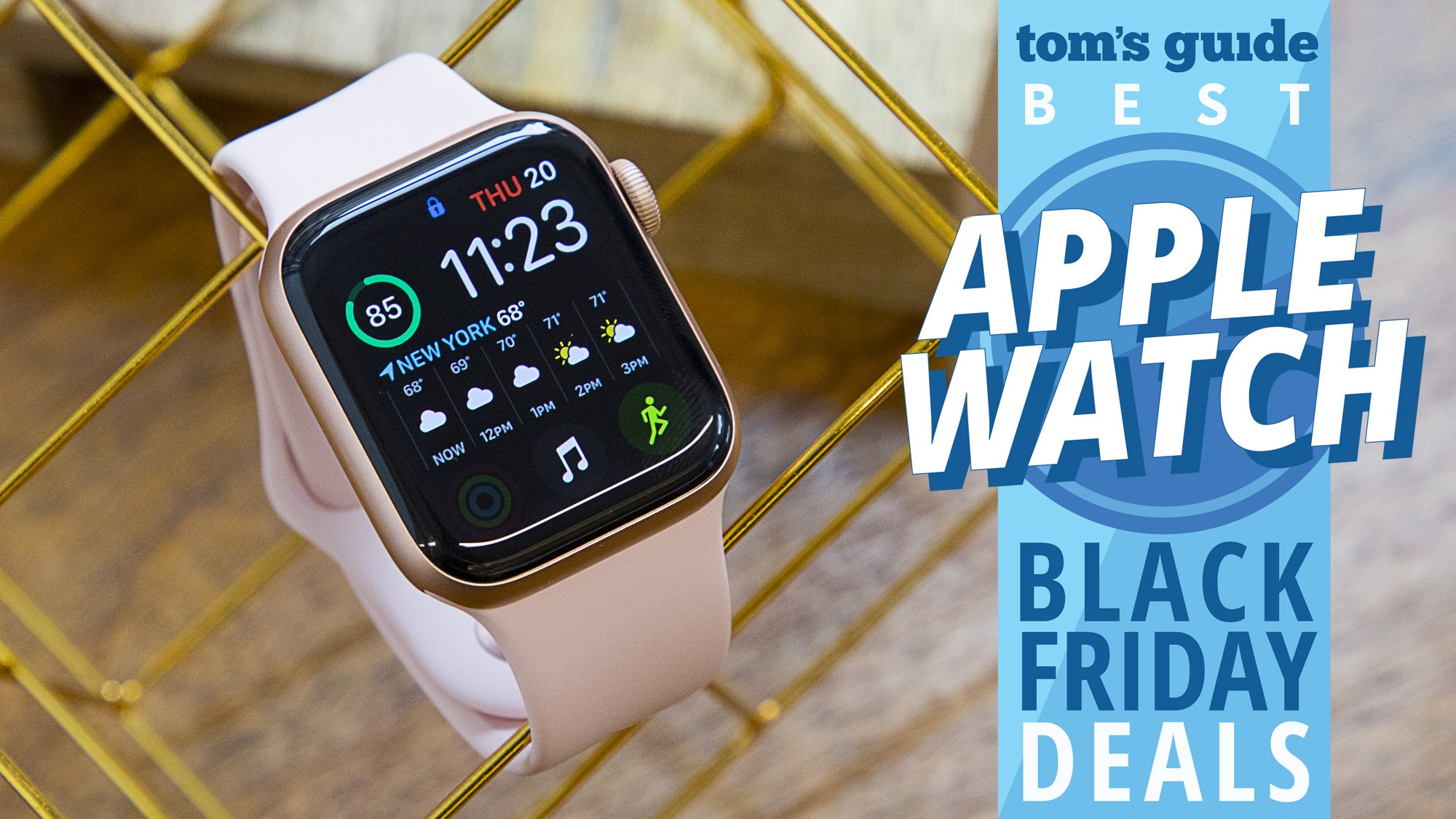 Walmart iwatch 3 sale