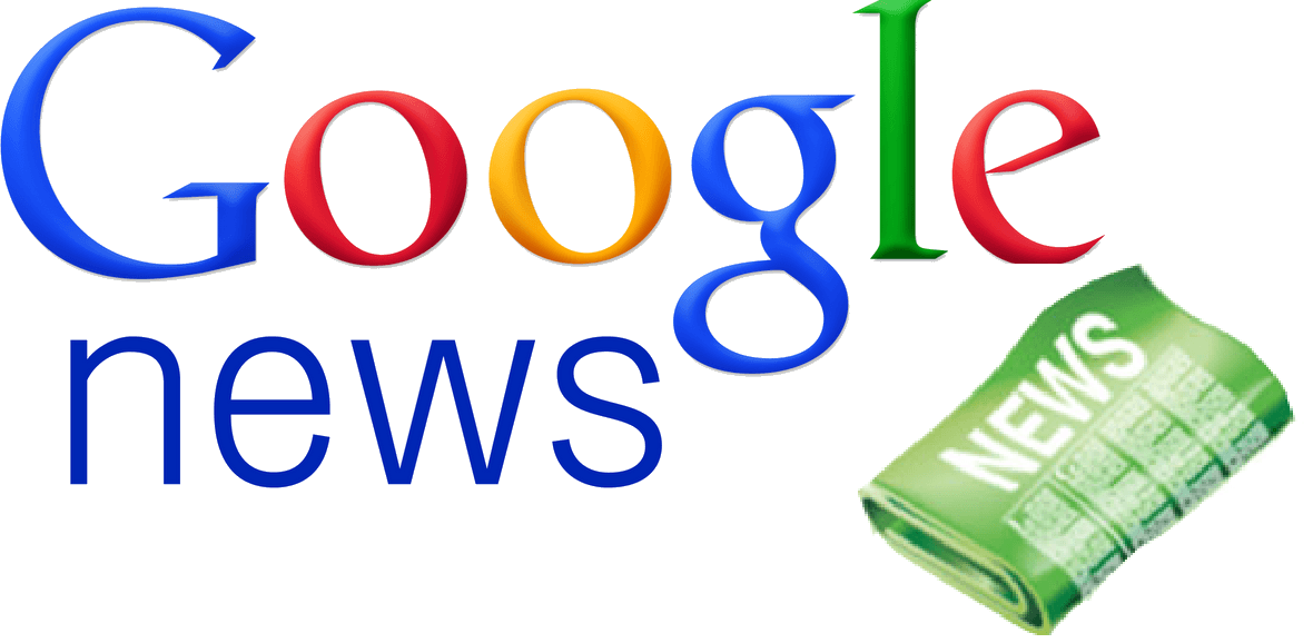 The Google News AI Powered Mobile App Goes Bilingual Hindustaan Times