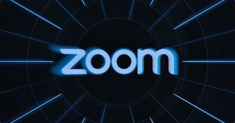 zoom meeting ids and passwords